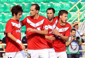 SKODA ΞΑΝΘΗ_Ο.Φ.Η._4