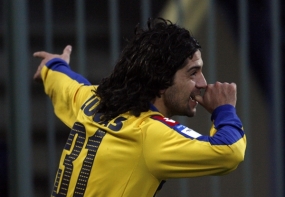 ASTERAS TRIP VS PANIONIOS_007