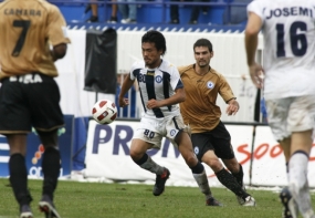 Atromitos-Iraklis4