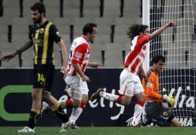 AEK-Volos3
