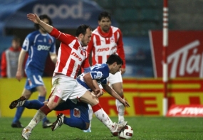 OlympiacosVolou-Panserraikos3