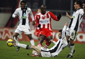OLYMPIACOS VSPAOK_021