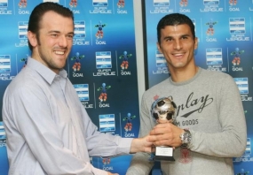 superleague0611100029.JPG