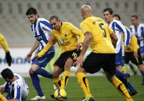 AEK VS PAS GIANNINA_005