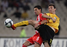 AEK-OLYMPIAKOS5