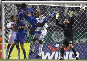 Kavala-Panathinaikos1