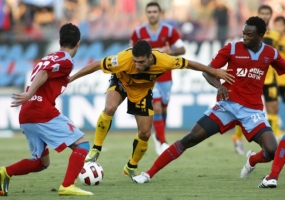 Panionios-Artis4