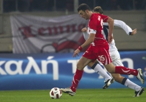 Olympiacos-Iraklis2