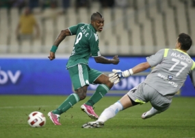 Panathinaikos-Panionios6