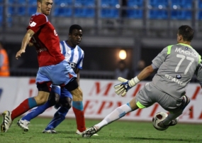 Kavala-Panionios3