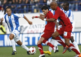 Atromitos-Xanthi2