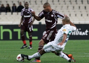 Panathinaikos-Larisa3