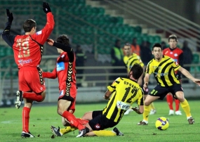 SKODA XANTHI VS ERGOTELIS_008