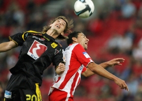 OLIMPIACOS VS ARIS_010