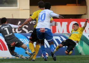 ERGOTELIS VS NEA KAVALA5