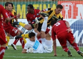 Ergotelis-Xanthi2