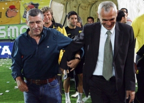 ARIS VS PAOK_01