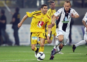 ARIS VS PAOK_03