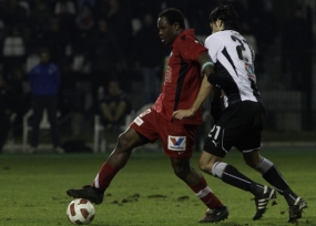 PAOK VS SKODA XANTHI5