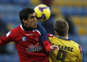 ASTERAS TRIP VS PANIONIOS_004