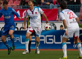 PANIONIOS VS KAVALA1