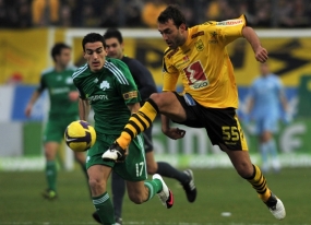 ARIS VS PAO_002