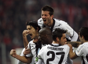 OLYMPIACOS VSPAOK_014