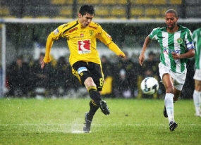 ARIS VS PANTHRAKIKOS_001