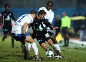 PAS GIANNINA VS PAOK_003