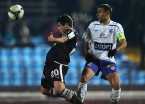PAS GIANNINA VS PAOK_008