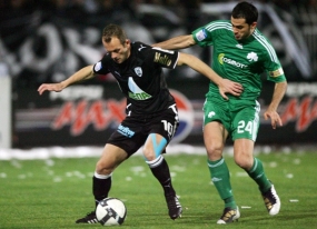 PAOK VS PAO_002