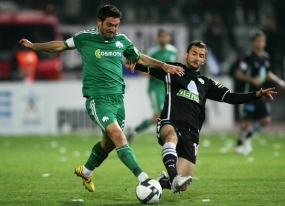 PAOK VS PAO_010