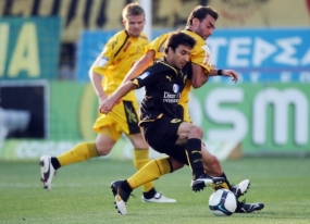 ARIS VS AEK_05