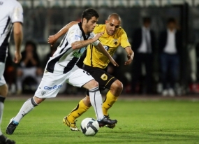 PAOK VS AEK_003