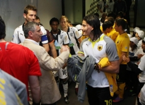 PAOK VS AEK_011