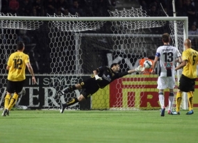 PAOK VS AEK_012