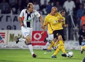 PAOK VS AEK_014