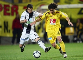 ARIS VS PAOK_06