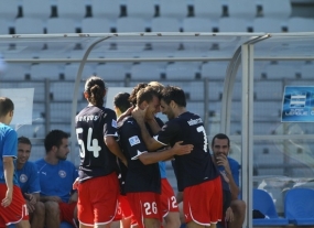 Kerkira-Atromitos4