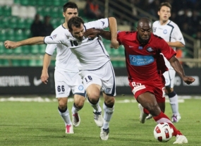 Xanthi-Iraklis2