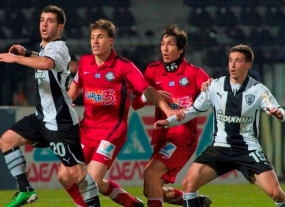 PAOK-Xanthi3