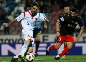 Panionios-Kerkyra2
