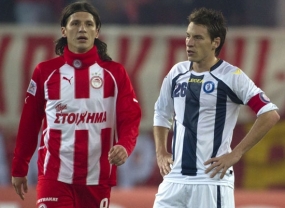 Olympiacos-Iraklis3