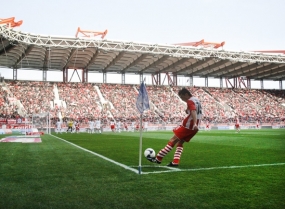 OLYMPIAKOS VS ATROMITOS 04