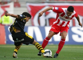OLIMPIACOS VS ARIS_003