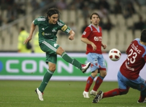 Panathinaikos-Panionios5