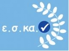Ενημερωτική εκστρατεία κατά του Ντόπινγκ1