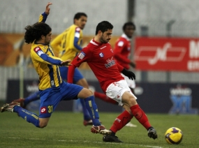 ASTERAS TRIP VS PANIONIOS_001