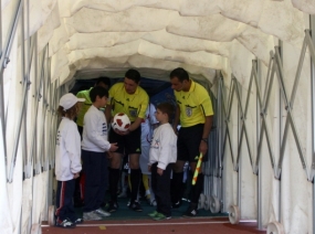 AO KERKYRA VS PANSERRAIKOS6