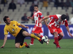 AEK-OLYMPIAKOS2